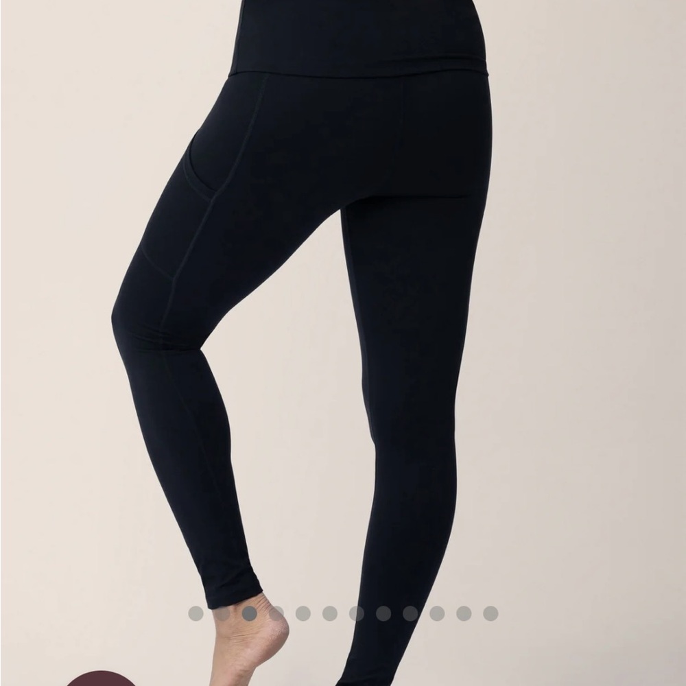 Kindred Bravely Louisa Maternity & Postpartum Legging